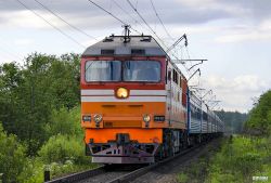 981 КБ