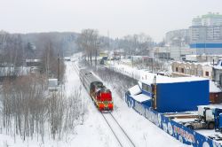 776 КБ