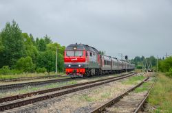 775 КБ