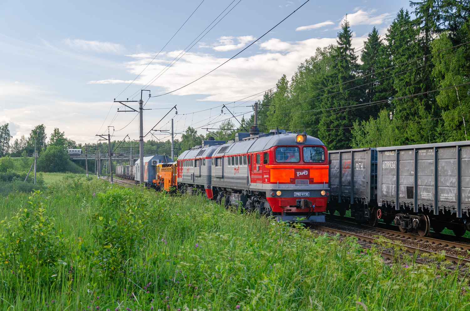 2М62-0730