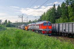 801 КБ