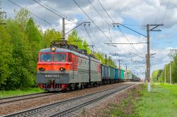 899 КБ