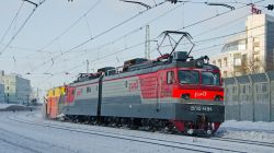 678 КБ