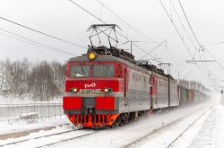 671 КБ