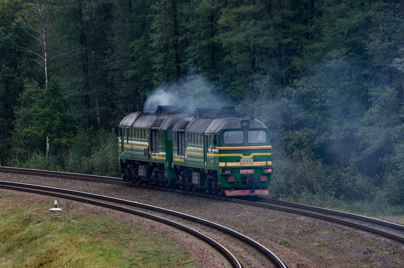 2М62-0987