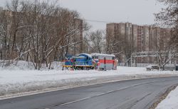 664 КБ