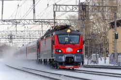 846 КБ