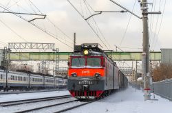 697 КБ