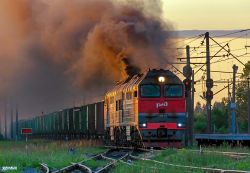 845 КБ