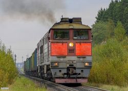 887 КБ