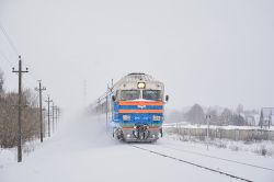 455 КБ