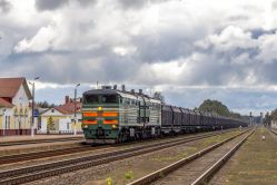 539 КБ