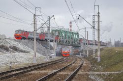 708 КБ