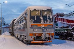 687 КБ