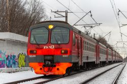 661 КБ