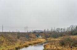866 КБ