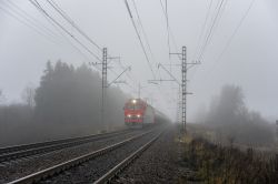796 КБ