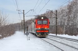 320 КБ