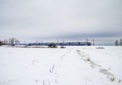 520 КБ