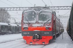 611 КБ
