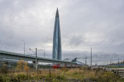 829 КБ