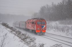 692 КБ