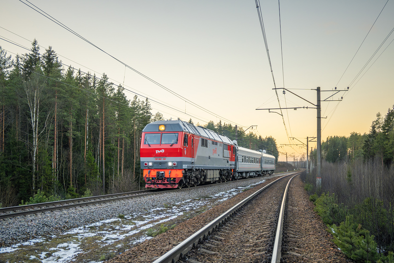 ТЭП70БС-180