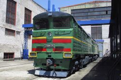 653 КБ