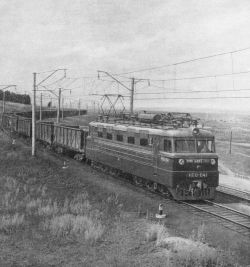548 КБ