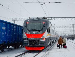 578 КБ