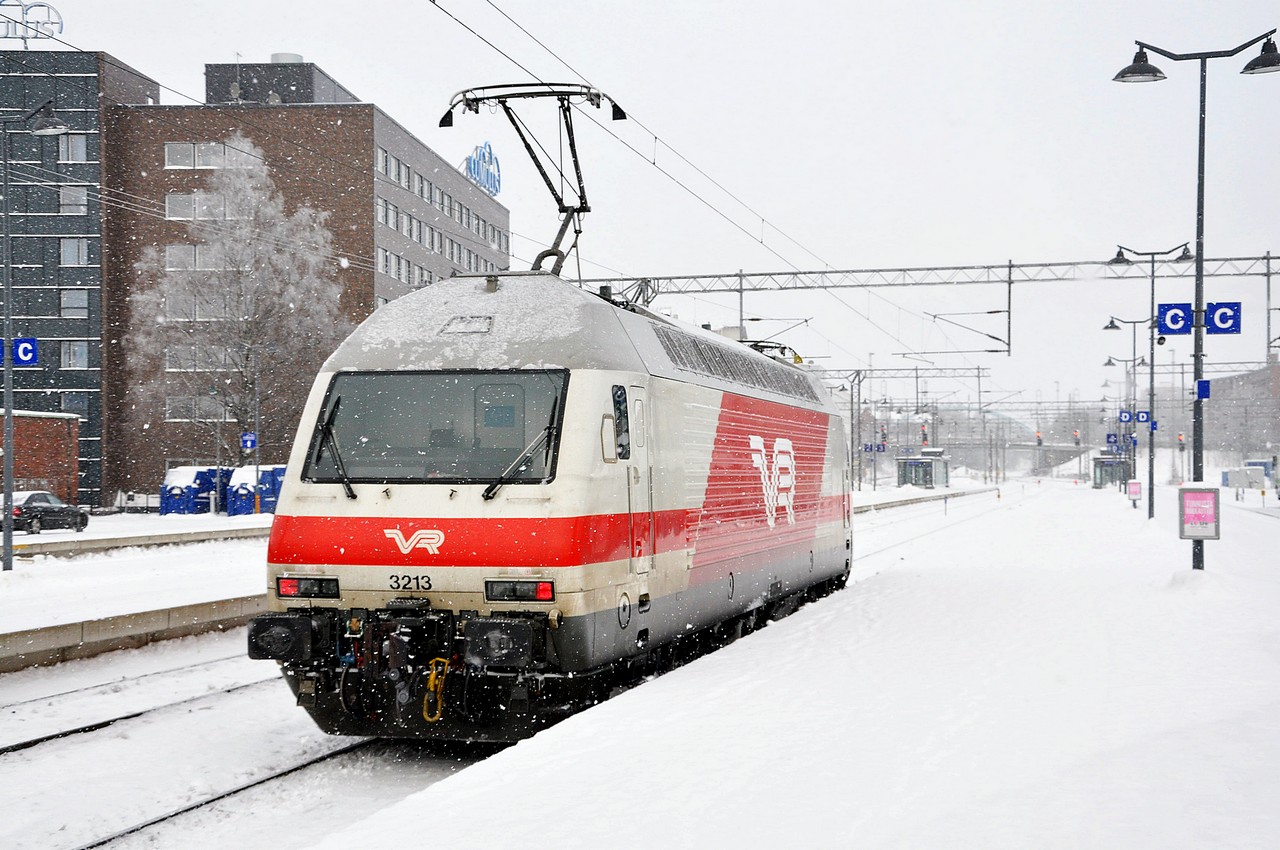 Sr2-3213