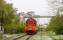 569 КБ