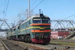 429 КБ