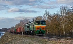 665 КБ