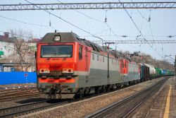 981 КБ