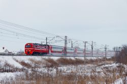 615 КБ