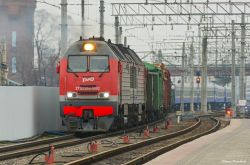 689 КБ