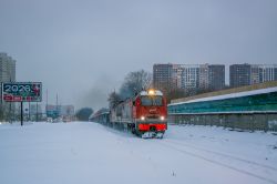 771 КБ