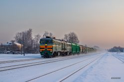 669 КБ