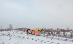 763 КБ