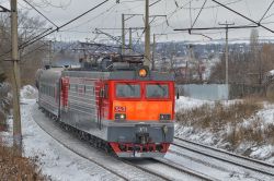 826 КБ