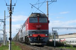 377 КБ