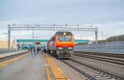 680 КБ