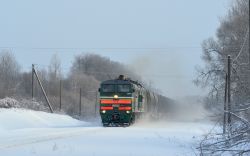 299 КБ