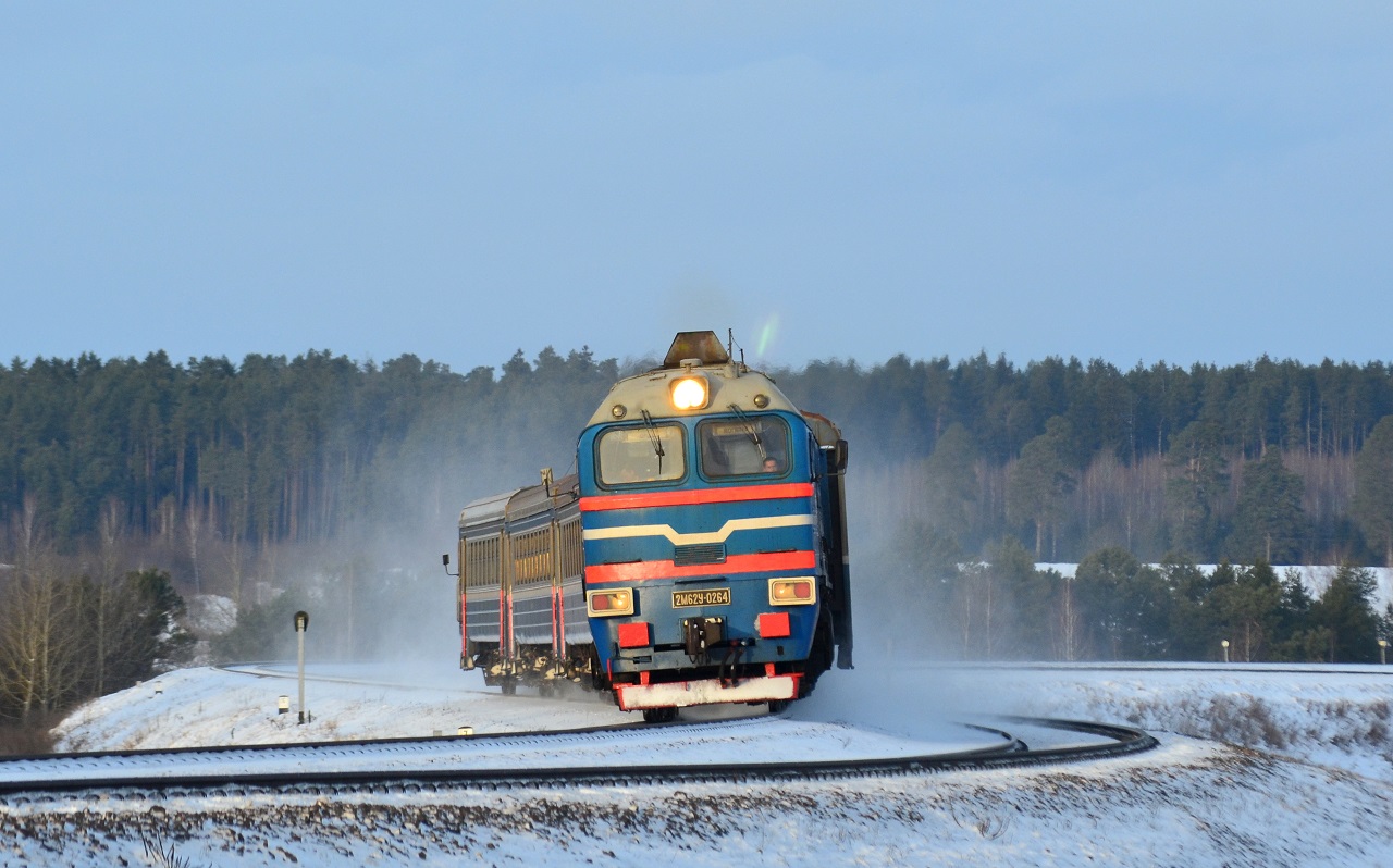 2М62У-0264