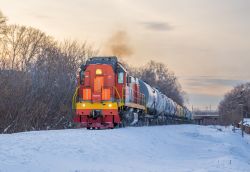 692 КБ