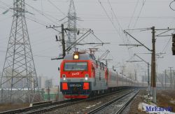 402 КБ