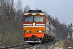 926 КБ