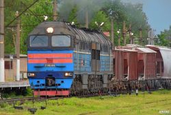 923 КБ