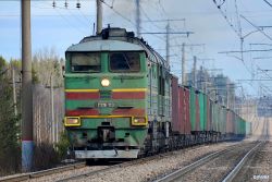 845 КБ